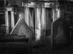 Edinburgh -2013-  PC 1036